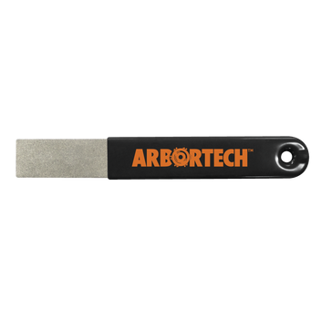 Arbortech Diamond File