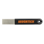 Arbortech Diamond File