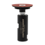 Arbortech Contour Random Sanding Unit - M5 Version