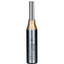 Arden Solid Carbide Insert Straight Cutter - 8mm Diameter 19mm Cut Depth
