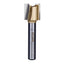 Arden Hinge Mortising Cutter - 12.7mm Cut Depth