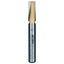 Arden Straight Cutter - 6.35mm Diameter 16mm Cut Depth