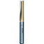 Arden Straight Cutter - 6.35mm Diameter 28.5mm Cut Depth
