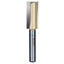 Arden Straight Cutter - 11.1mm Diameter 25.4mm Cut Depth