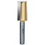 Arden Straight Cutter - 12.7mm Diameter 25.4mm Cut Depth