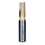 Arden Straight Cutter - 11.1.mm Diameter 25.4mm Cut Depth