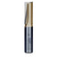 Arden Straight Cutter - 12.7mm Diameter 31.75 Cut Depth