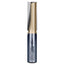 Arden Straight Cutter - 12.7mm Diameter 38mm Cut Depth