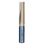 Arden Straight Cutter - 12.7mm Diameter 50.8mm Cut Depth