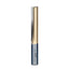 Arden Straight Cutter - 12.7mm Diameter 63.5mm Cut Depth