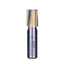 Arden Straight Cutter - 14.2mm Diameter 19mm Cut Depth