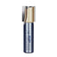 Arden Straight Cutter - 15.9mm Diameter 19mm Cut Depth