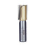 Arden Straight Cutter - 15.9mm Diameter 25.4mm Cut Depth