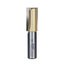 Arden Straight Cutter - 15.9mm Diameter 31.75mm Cut Depth