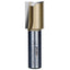 Arden Straight Cutter - 18.2mm Diameter 25.4mm Cut Depth