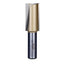 Arden Straight Cutter - 19.05mm Diameter 38mm Cut Depth