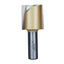 Arden Straight Cutter - 28.5mm Diameter 31.75mm Cut Depth