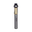 Arden Flush Trim Bit - 9.5mm Diameter 12.7mm Cut Depth