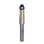 Arden Flush Trim Bit - 9.5mm Diameter 25.4mm Cut Depth