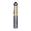 Arden Flush Trim Bit - 12.7mm Diameter 25.4 Cut Depth