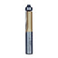 Arden Flush Trim Bit - 12.7mm Diameter 31.75mm Cut Depth