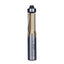 Arden Flush Trim Bit - 12.7mm Diameter 1/2" Shank