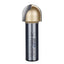 Arden Core Box Bit - 19.05mm Diameter 1/2" Shank