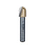 Arden Round Nose Grooving Bit - 9.5mm Diameter 1/4" Shank