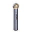 Arden Ball Milling Bit - 9.5mm Diameter 1/4" Shank