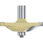 Arden Raised Panel Bit - 63.5mm Diameter 1/2" Shank