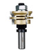 Arden Reversable Glue Joint Bit