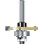 Arden Slot Cutter - 2.38mm 1/2" Shank