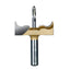 Arden Toy Wheel Cutter - 60mm Diameter Wheel