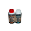 Perfect Coat 2 part Resin and Hardener - 500ml Kit