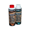 Perfect Coat 2 part Resin and Hardener - 1 litre Kit
