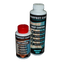 Perfect Cast 2 Part Resin and Hardener - Deep - 750ml Kit