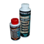 Perfect Cast 2 Part Resin and Hardener - Rigid - 750ml Kit
