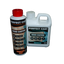 Perfect Cast 2 Part Resin and Hardener - Rigid - 1.5 litre Kit