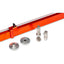 UJK Precision Mitre Gauge Fence & Flip Stop