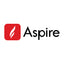 Aspire by Vectric