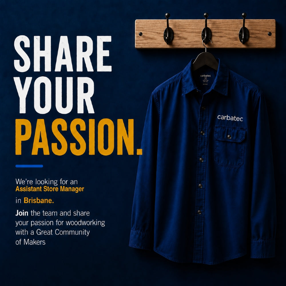 explore careers