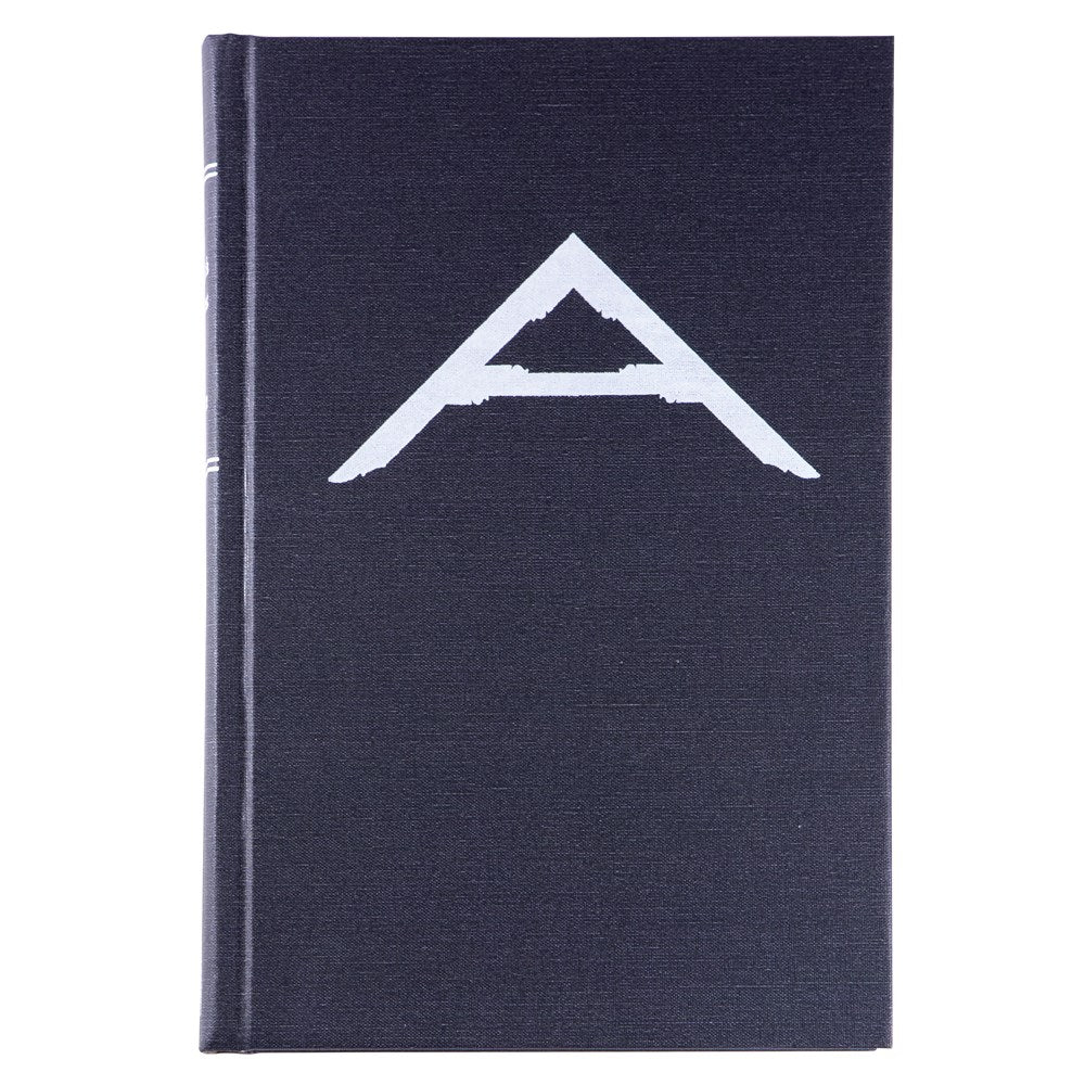 Book - "The Anarchists Tool Chest" By Christopher Schwarz