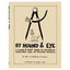 Book - "By Hound &amp; Eye" By Geo. R Walker &amp; Jim Tolpin