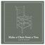 Book - Make a Chair from a Tree: Third Edition