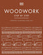 Books Woodwork Step by Step