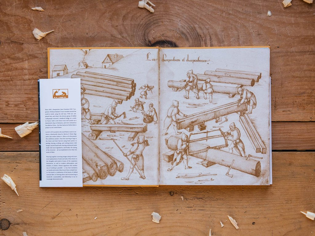 Book -  "Another Work is Possible"