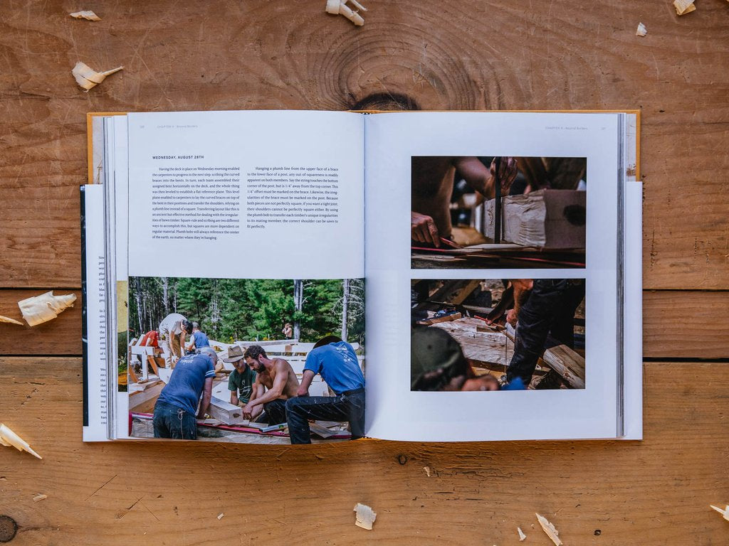 Book -  "Another Work is Possible"