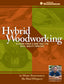 Book - Hybrid Woodworking