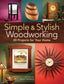 Book - Simple & Stylish Woodworking