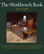 Book - The Workbench Book